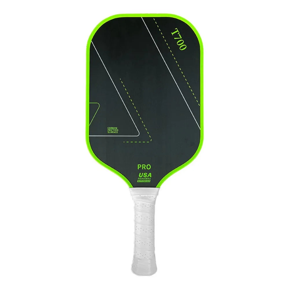 Luzz Cannon Pickleball Paddle