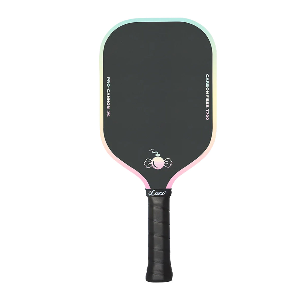 Luzz Cannon Pickleball Paddle