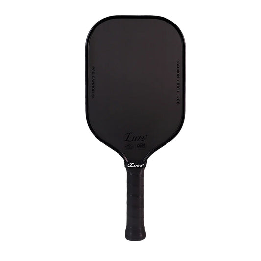 Luzz Cannon Pickleball Paddle