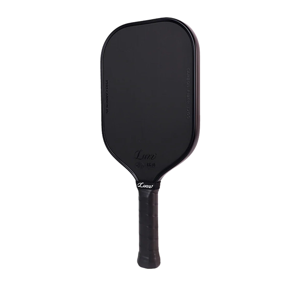 Luzz Cannon Pickleball Paddle