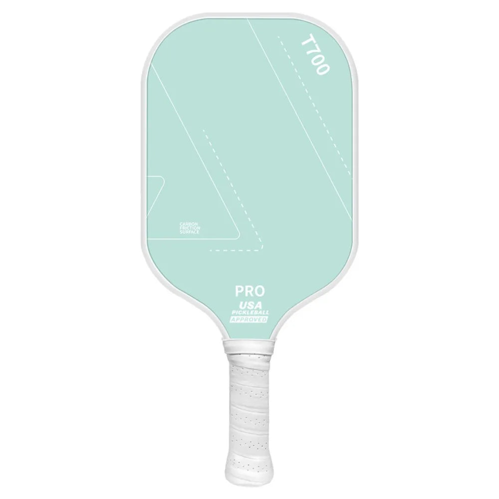 Luzz Cannon Pickleball Paddle