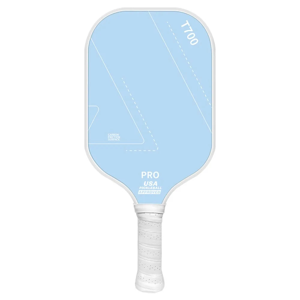 Luzz Cannon Pickleball Paddle