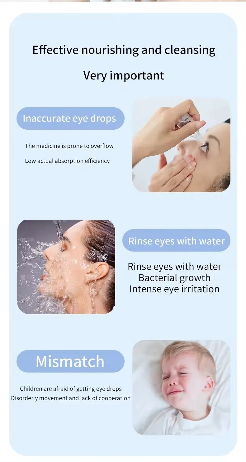 HydraMist Mask – Relaxation Meets Rejuvenation