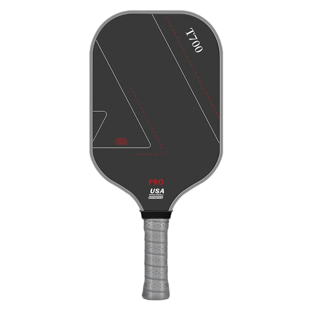 Luzz Cannon Pickleball Paddle