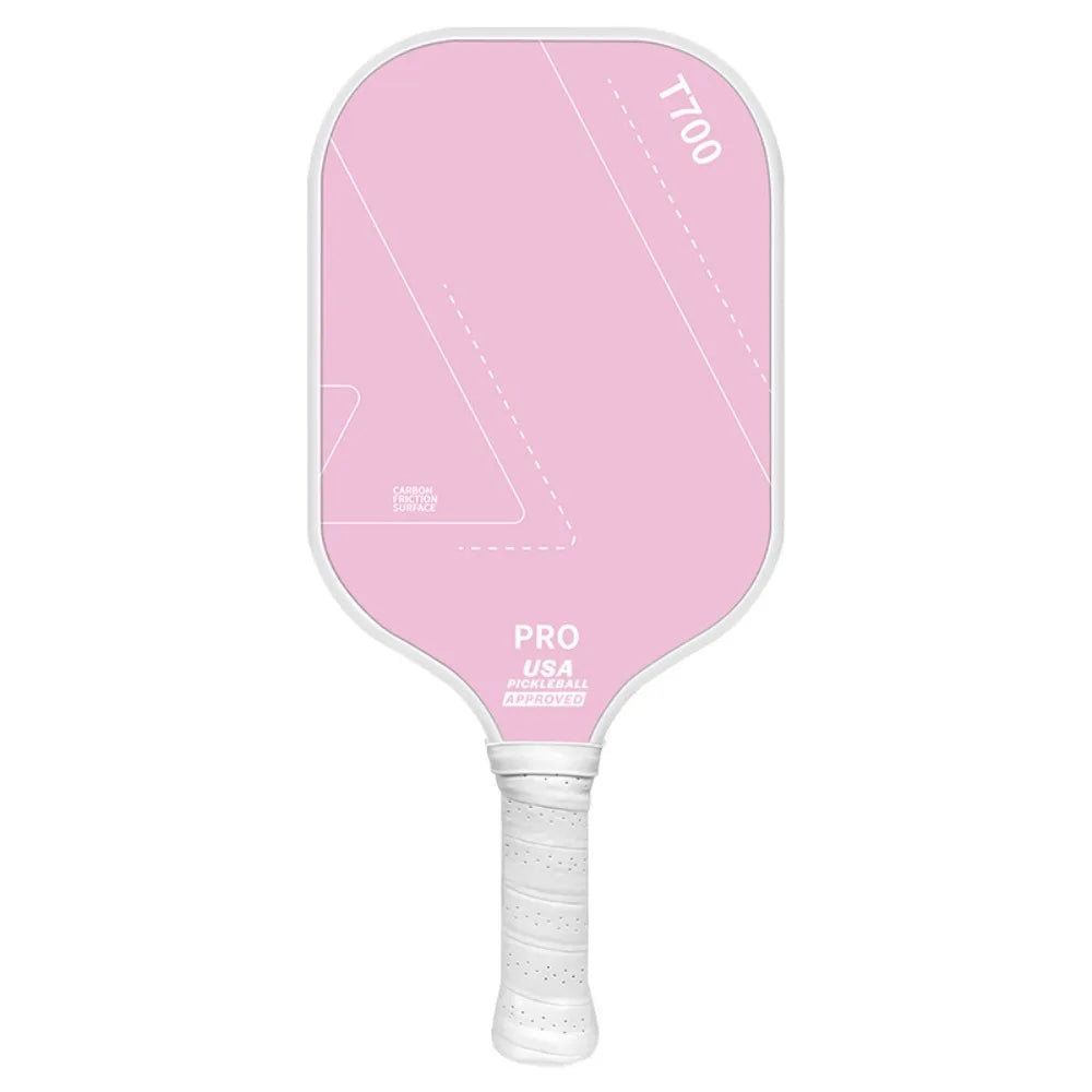Luzz Cannon Pickleball Paddle