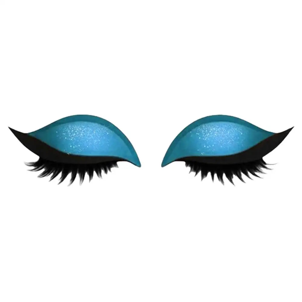 GlamEase™ Lazy Eye Shadow Patch