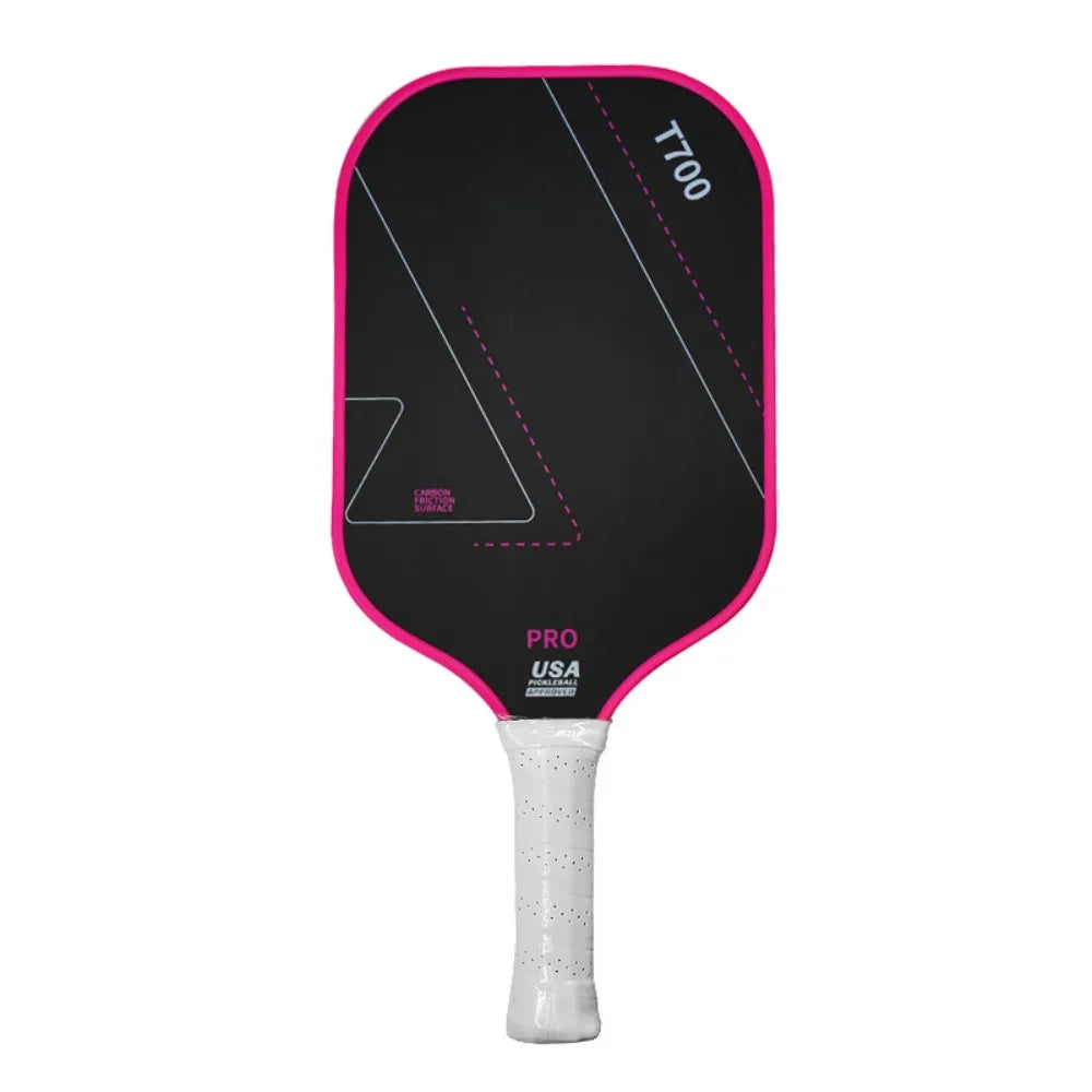 Luzz Cannon Pickleball Paddle