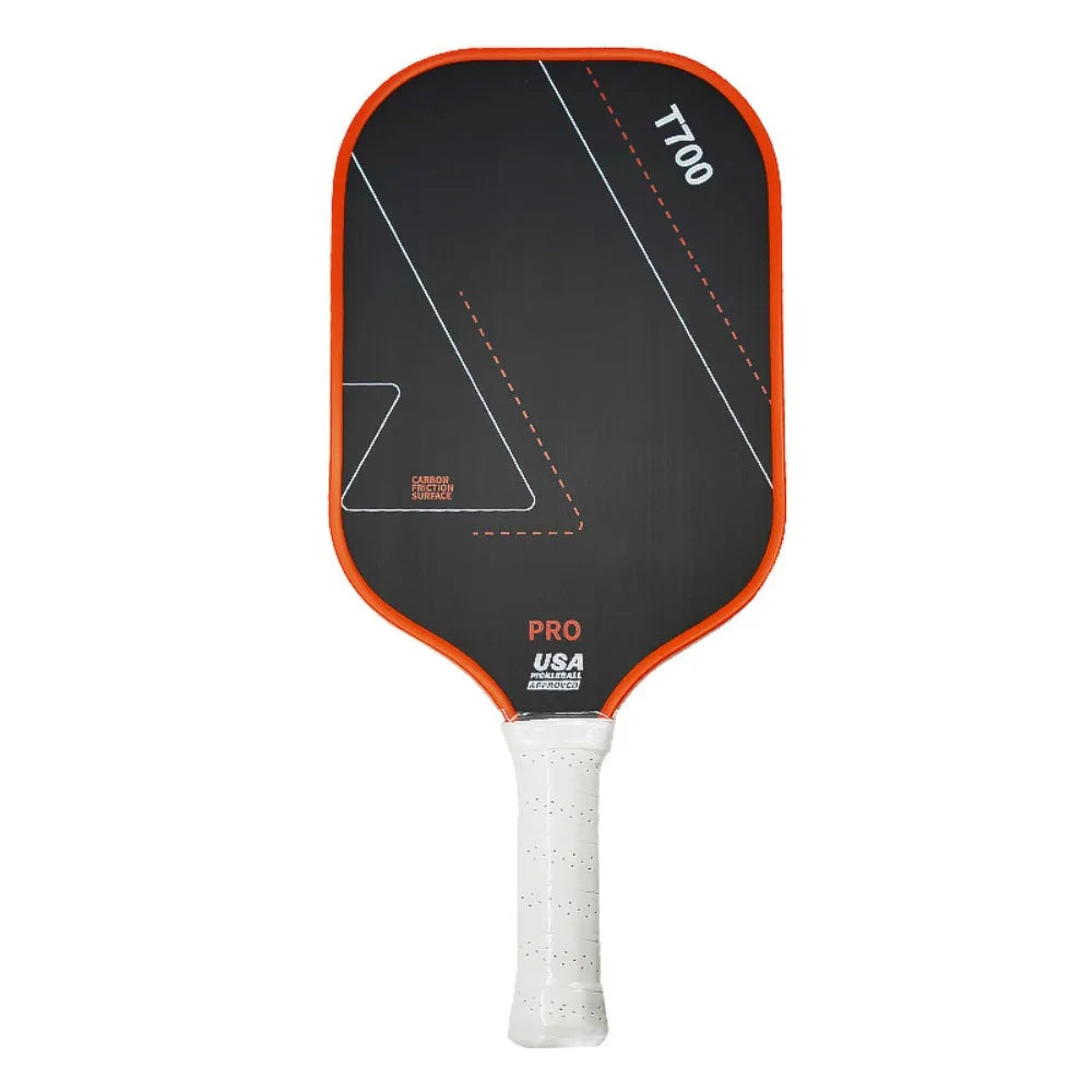 Luzz Cannon Pickleball Paddle