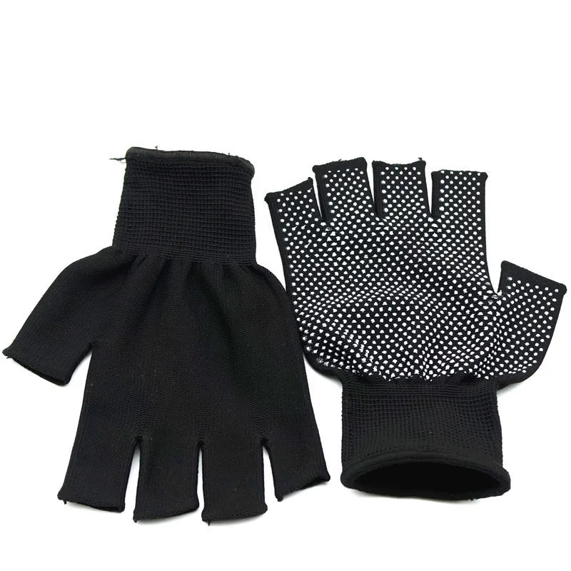 🔥Limited Time Offer-Buy 1 Pair Get 1 Pair FREE!🎁Windproof Winter Gloves Touchscreen Gloves Thermal Warm Gloves for Men and Women