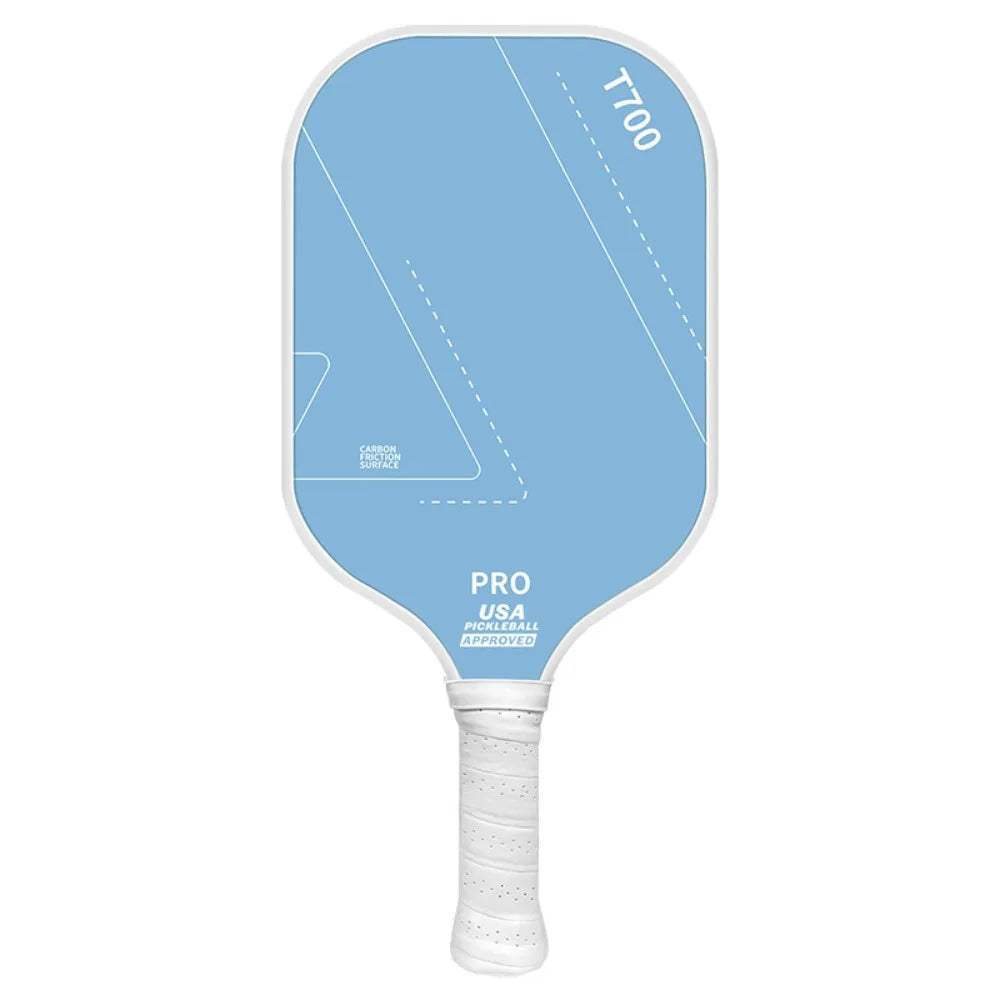 Luzz Cannon Pickleball Paddle