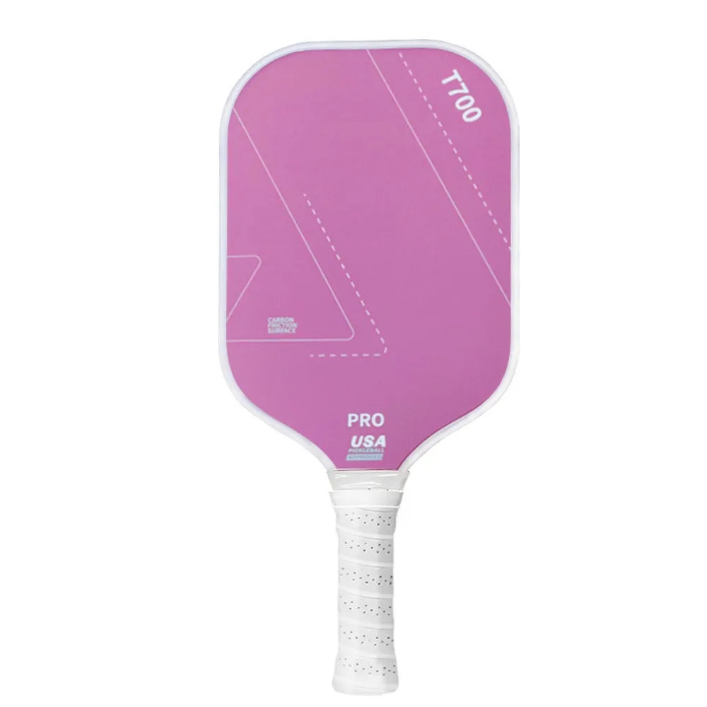 Luzz Cannon Pickleball Paddle