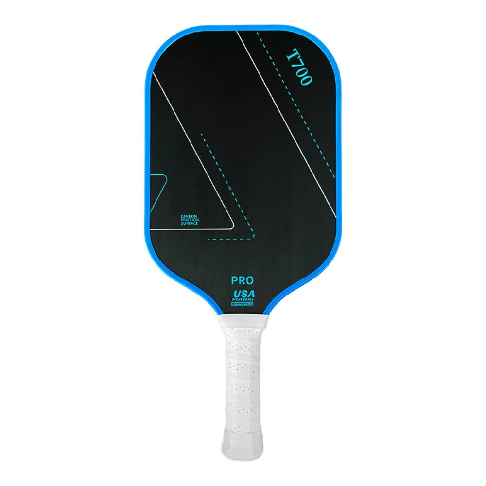 Luzz Cannon Pickleball Paddle