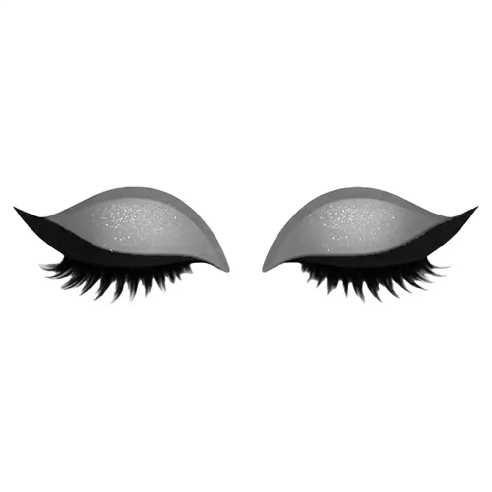 GlamEase™ Lazy Eye Shadow Patch