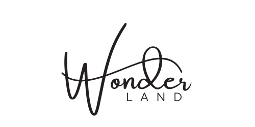 Wonderland